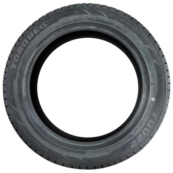 Шины Torque TQ022 205/65 R15 94Н Зимние / Легковой photo 2 Шины Torque TQ022 205/65 R15 94Н Зимние / Легковой photo 2