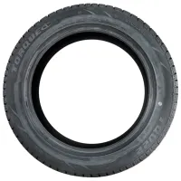Anvelope Torque TQ022 155/65 R13 73T Iarnă / Autoturism photo 2