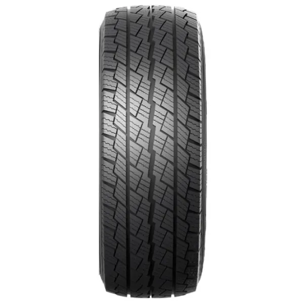 Anvelope Kratos FM809 195/65 R16C 104/102T 8PR Iarnă / Camionetă photo 2