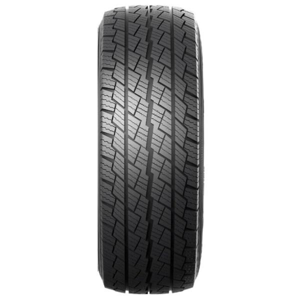 Anvelope Kratos FM809 195/65 R16C 104/102T 8PR Iarnă / Camionetă photo 2