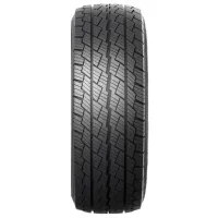 Шины Kratos FM809 235/60 R18 107T XL Зимние / Легкогрузовой photo 2