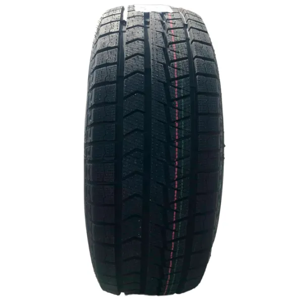 Шины Torque TQ-WP702 225/50 R18 95H Зимние / Легковой photo 2 Шины Torque TQ-WP702 225/50 R18 95H Зимние / Легковой photo 2