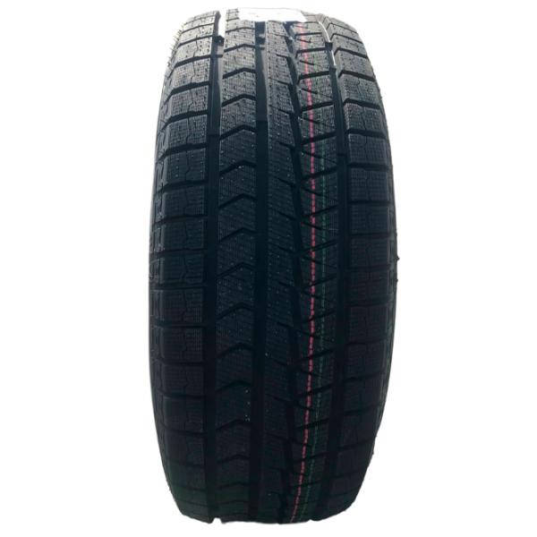 Шины Torque TQ-WP702 225/50 R18 95H Зимние / Легковой photo 2 Шины Torque TQ-WP702 225/50 R18 95H Зимние / Легковой photo 2