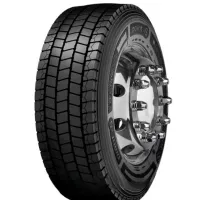 Шины PointS Regional Haul Drive 315/80 R22.5 156/154M Всесезонные / Легкогрузовой 