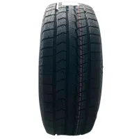 Anvelope Torque TQ-WP702 265/60 R18 110H Iarnă / Autoturism photo 2
