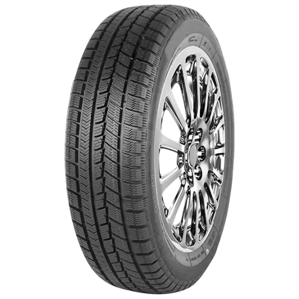 Шины Torque TQ026 235/45 R18 98H XL Зимние / Легковой photo 1