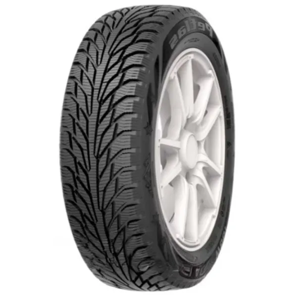 Шины Petlas Explero Ice W681 265/60 R18 114T Зимние / Легковой photo 1 Шины Petlas Explero Ice W681 265/60 R18 114T Зимние / Легковой photo 1