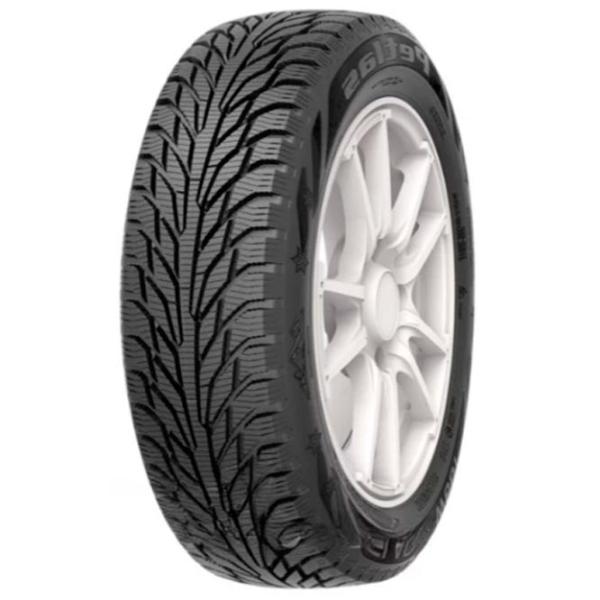 Шины Petlas Explero Ice W681 265/60 R18 114T Зимние / Легковой photo 1 Шины Petlas Explero Ice W681 265/60 R18 114T Зимние / Легковой photo 1