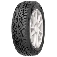 Шины Petlas Explero Ice W681 265/60 R18 114T Зимние / Легковой