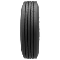 Anvelope Petlas SH110 385/55 R22.5 160K 20PR M+S Iarnă / Autoturism photo 2