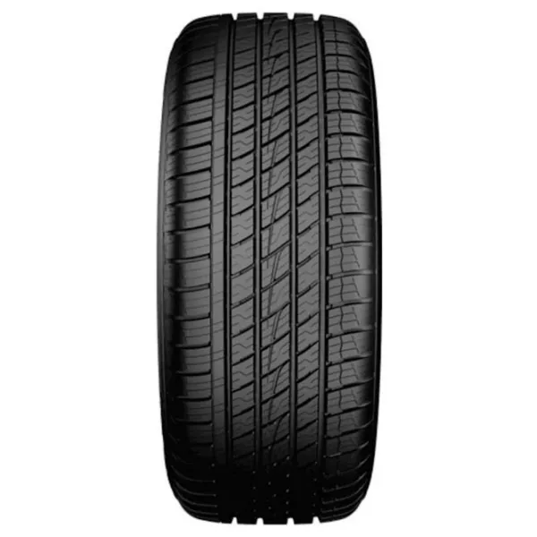 Шины Petlas Explero AS PT411 235/70 R16 106H Всесезонные / Легковой photo 2