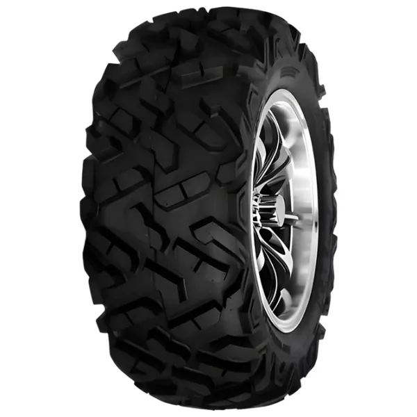 Anvelope Forerunner Atlas 26x9-12 49F All-season / ATV photo 1