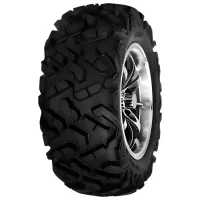 Anvelope Forerunner Atlas 26x11-12 55F All-season / ATV