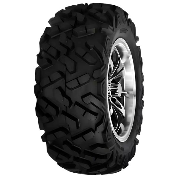 Anvelope Forerunner Atlas 25x10-12 50F All-season / ATV photo 1