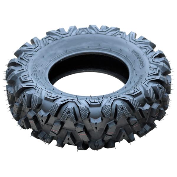 Anvelope Forerunner Knight 26x11-14 54F All-season / ATV photo 2