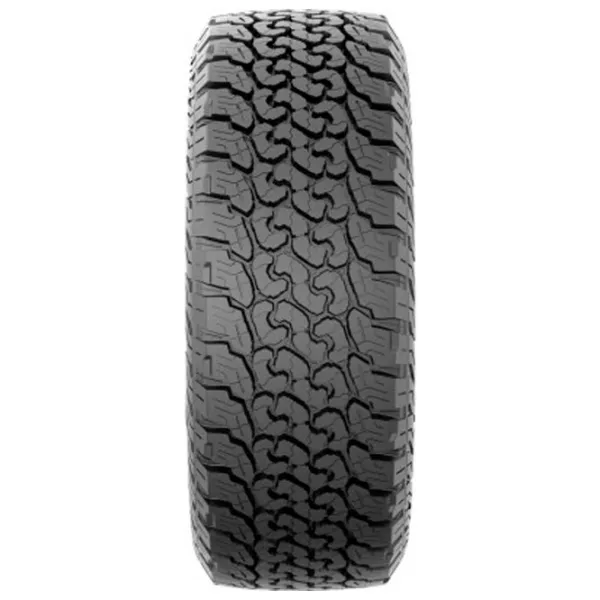 Шины Petlas Peaklander AT 235/75 R15 104/101Q Всесезонные / Легковой photo 2