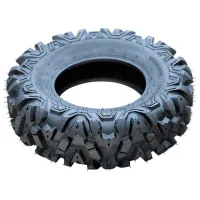 Anvelope Forerunner Knight 26x9-12 49F All-season / ATV photo 2
