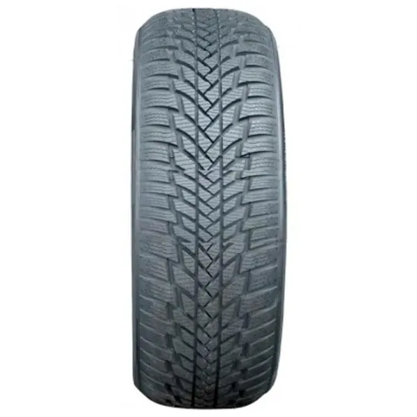 Шины Petlas Snowmaster 2 165/65 R14 79T Зимние / Легковой photo 2
