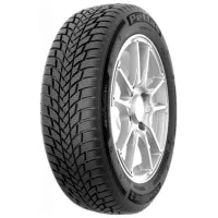 Шины Petlas Snowmaster 2 175/65 R14 86T Зимние / Легковой