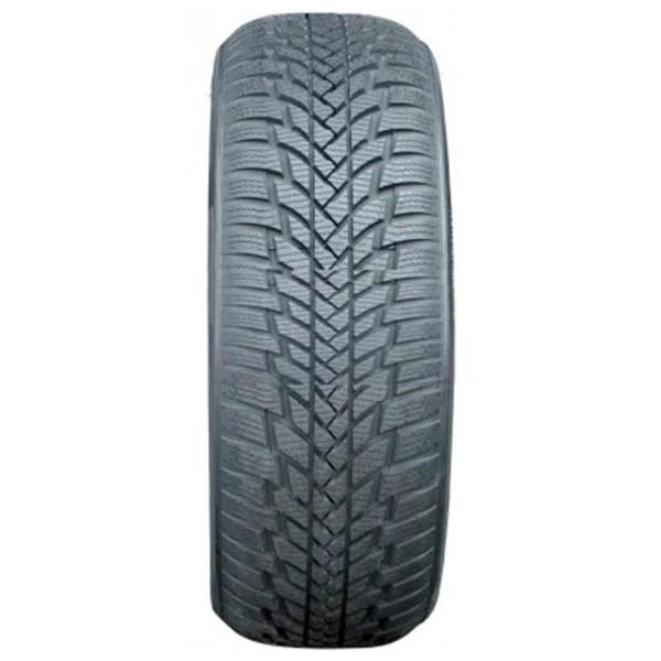 Шины Petlas Snowmaster 2 175/65 R14 86T Зимние / Легковой photo 2 Шины Petlas Snowmaster 2 175/65 R14 86T Зимние / Легковой photo 2