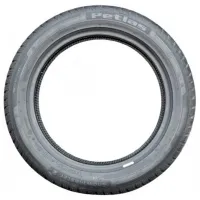 Anvelope Petlas Snowmaster 2 175/65 R14 86T Iarnă / Autoturism photo 3