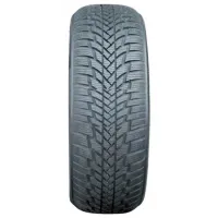 Anvelope Petlas Snowmaster 2 195/60 R15 88H Iarnă / Autoturism photo 2