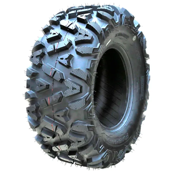 Шины Forerunner Knight 25x8-12 43F Всесезонные / Квадроциклы photo 1