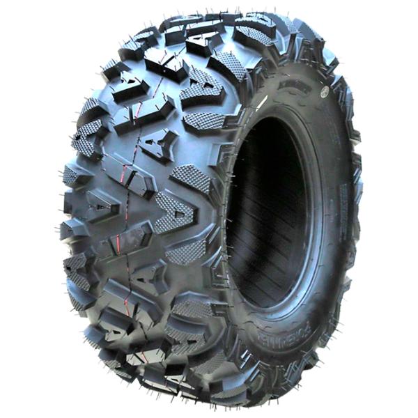 Шины Forerunner Knight 25x8-12 43F Всесезонные / Квадроциклы photo 1
