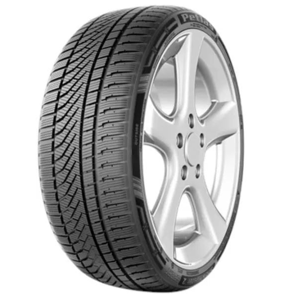 Anvelope Petlas Snowmaster 2 Sport 245/40 R17 95V Iarnă / Autoturism photo 1 Anvelope Petlas Snowmaster 2 Sport 245/40 R17 95V Iarnă / Autoturism photo 1