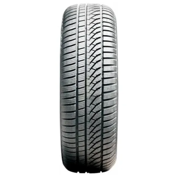 Шины Petlas Snowmaster 2 Sport 225/40 R18 92V Зимние / Легковой photo 3