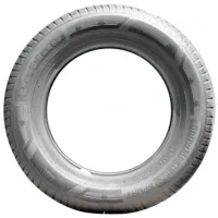 Anvelope Petlas Snowmaster 2 Sport 245/45 R18 100V Iarnă / Autoturism photo 2