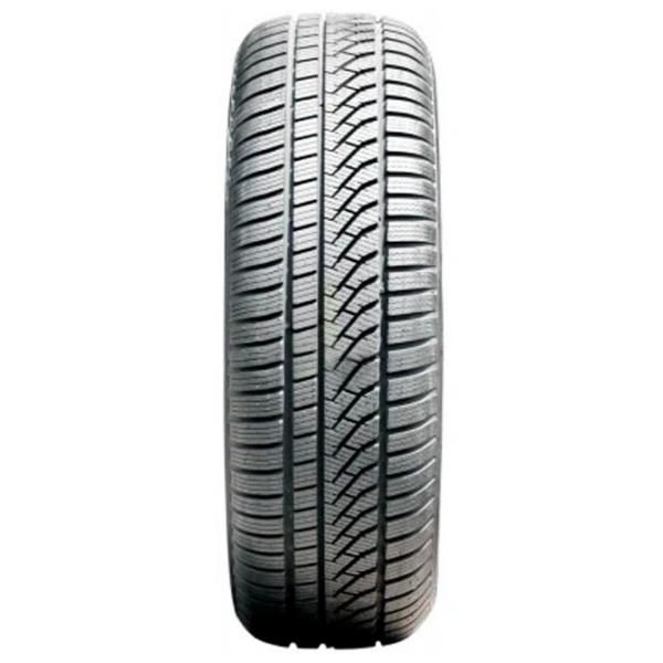 Шины Petlas Snowmaster 2 Sport 245/40 R20 99W Зимние / Легковой photo 3 Шины Petlas Snowmaster 2 Sport 245/40 R20 99W Зимние / Легковой photo 3