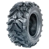 Anvelope Forerunner Maxx Plus 26x9-12 49F All-season / ATV