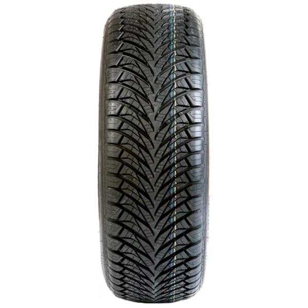 Шины Fortune FSR-401 185/60 R15 88H Всесезонные / Легковой photo 2 Шины Fortune FSR-401 185/60 R15 88H Всесезонные / Легковой photo 2