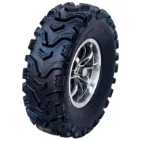 Anvelope Forerunner Apollo 25x8-12 43F All-season / ATV
