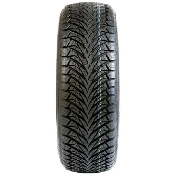 Шины Fortune FSR-401 195/65 R15 95V Всесезонные / Легковой photo 2 Шины Fortune FSR-401 195/65 R15 95V Всесезонные / Легковой photo 2