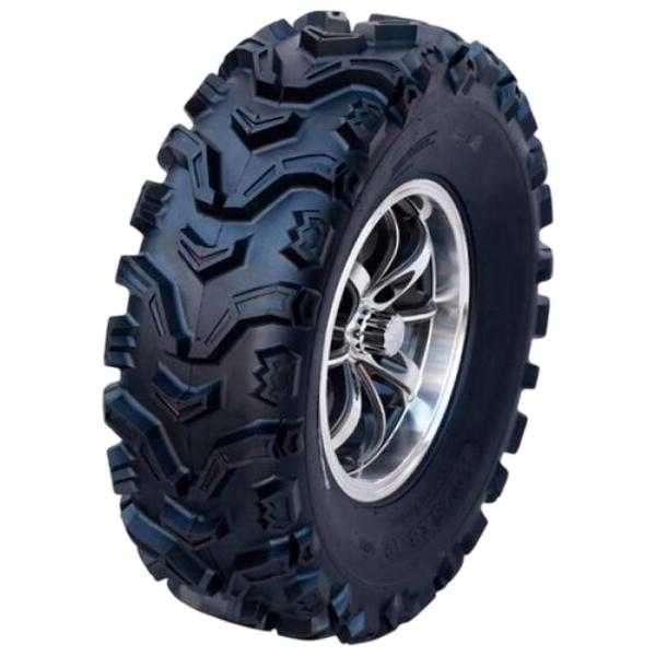 Шины Forerunner Apollo 25x10-12 50F Всесезонные / Квадроциклы photo 1