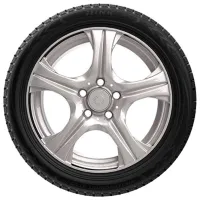 Anvelope ILINK Wintervorhut Stud 2 245/45 R19 98T Iarnă / Autoturism photo 3