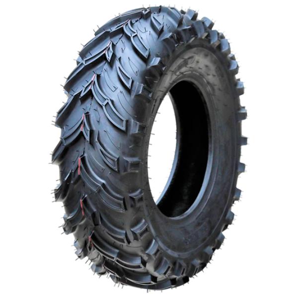 Anvelope Forerunner Mars-B 26x9-12 49F All-season / ATV photo 1