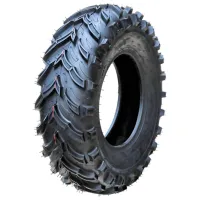 Anvelope Forerunner Mars-B 26x9-12 49F All-season / ATV