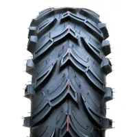 Anvelope Forerunner Mars-B 26x9-12 49F All-season / ATV photo 2