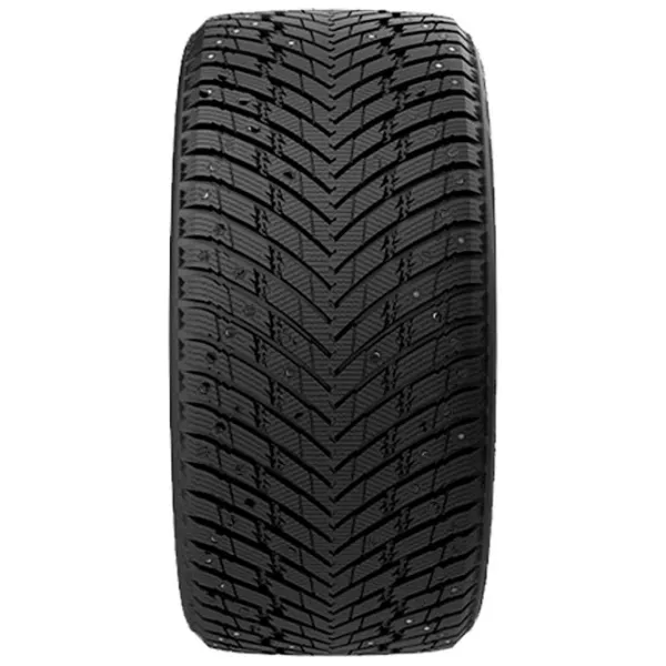 Шины ILINK Wintervorhut Stud 2 305/40 R20 112T Зимние / Легковой photo 2 Шины ILINK Wintervorhut Stud 2 305/40 R20 112T Зимние / Легковой photo 2