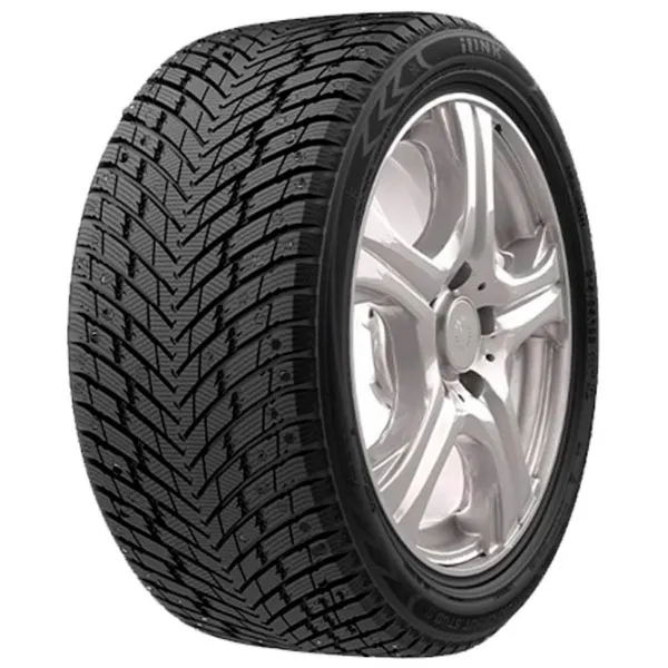 Шины ILINK Wintervorhut Stud 2 295/40 R21 107T Зимние / Легковой photo 1 Шины ILINK Wintervorhut Stud 2 295/40 R21 107T Зимние / Легковой photo 1
