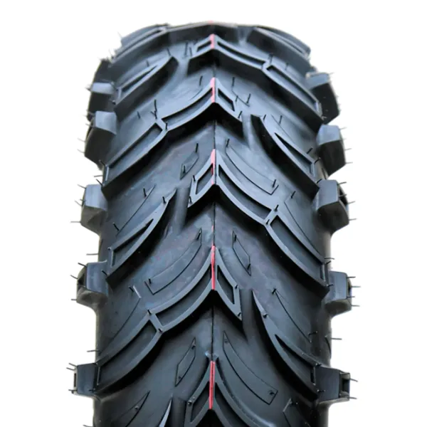 Шины Forerunner Mars-B 26x11-12 55F Всесезонные / Квадроциклы photo 2