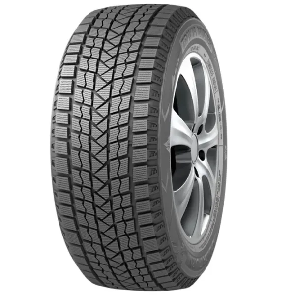 Шины Neolin NEOWINTER L8 255/40 R19 XL 100V Зимние / Легковой photo 1 Шины Neolin NEOWINTER L8 255/40 R19 XL 100V Зимние / Легковой photo 1