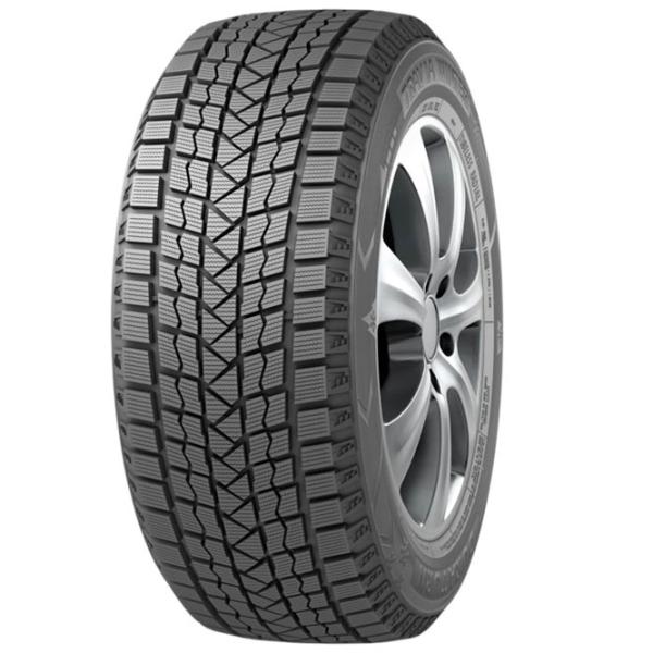Шины Neolin NEOWINTER L8 255/40 R19 XL 100V Зимние / Легковой photo 1 Шины Neolin NEOWINTER L8 255/40 R19 XL 100V Зимние / Легковой photo 1