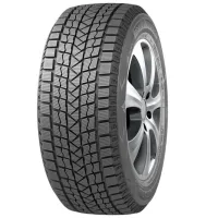 Anvelope Neolin NEOWINTER L8 205/55 R17 XL 95V Iarnă / Autoturism