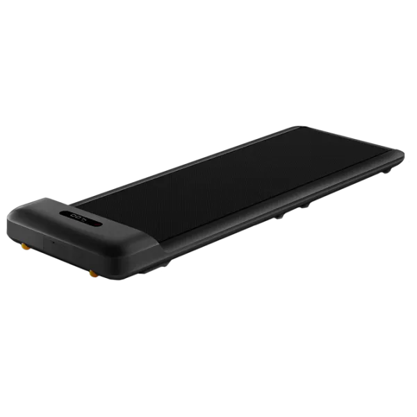 Беговая дорожка Kingsmith Treadmill C2 6 км/ч / 100 кг / Черный photo 1