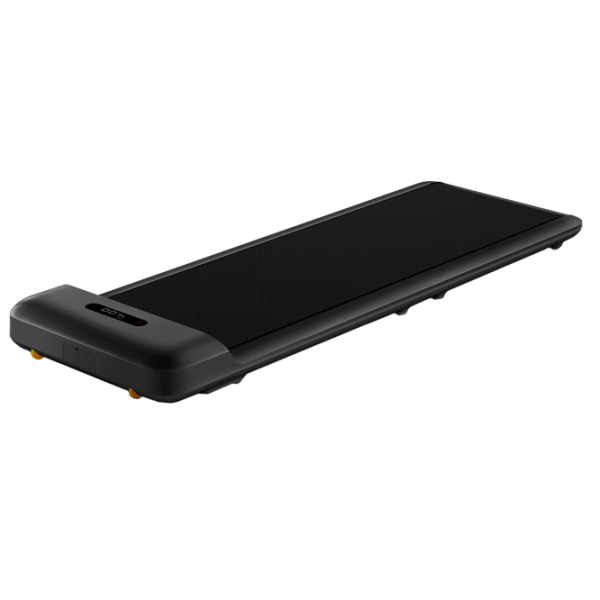 Беговая дорожка Kingsmith Treadmill C2 6 км/ч / 100 кг / Черный photo 1