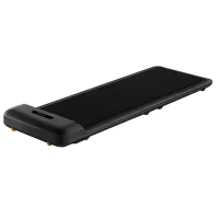 Беговая дорожка Kingsmith Treadmill C2 6 км/ч / 100 кг / Черный